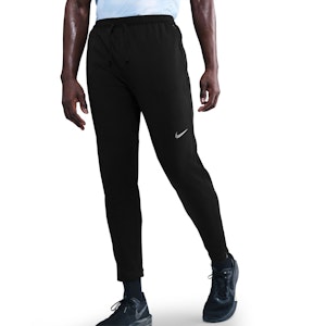 Nike Stride Dri-FIT Knit Pants Homme Nike Stride Dri-FIT Knit Pants Homme