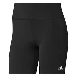 Main image showing a product in the gallery