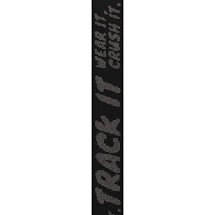 Main image showing a product in the gallery