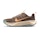 Nike Wildhorse 10 Dame Braun
