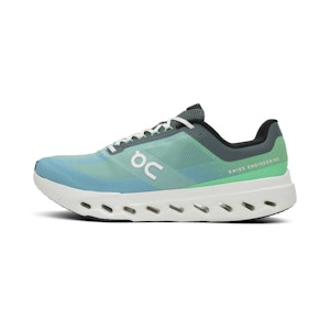 On Cloudsurfer Next Men On Cloudsurfer Next Men