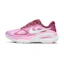 Nike Structure Plus Damen Rosa