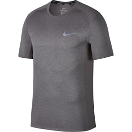 Nike 833591 top