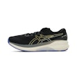 ASICS GT-4000 4 Men Schwarz