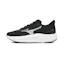 Mizuno Fortrush Herr Svart