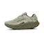 Merrell ProMorph Dame Grøn