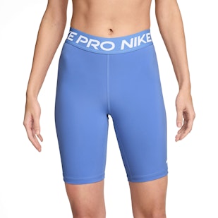 Main image showing a product in the gallery