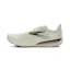 Brooks Revel 9 Herren Creme