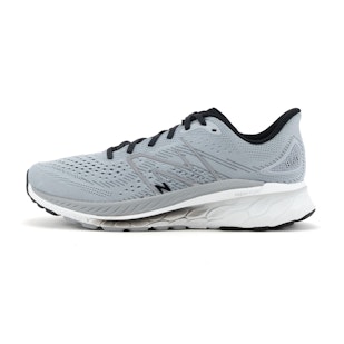 Main image showing a product in the gallery