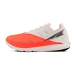 Altra Vanish Carbon 2 Homme Mehrfarbig
