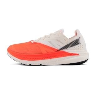 Main image showing a product in the gallery