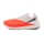 Altra Vanish Carbon 2 Men Mehrfarbig