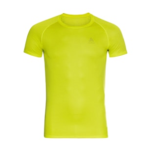 Main image showing a product in the gallery