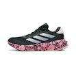 adidas Supernova Stride Dame Black