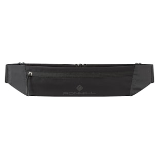 Main image showing a product in the gallery