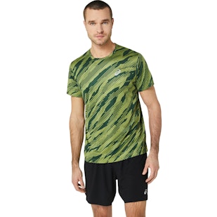 Main image showing a product in the gallery