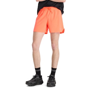 New Balance RC 5 Inch Shorts Herren New Balance RC 5 Inch Shorts Herren