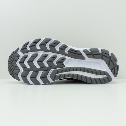 Saucony guide iso denim running shoes Clearance