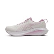 ASICS Gel Excite 10 Women Lila
