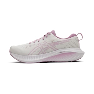 ASICS Gel Excite 10 Femme ASICS Gel Excite 10 Femme