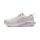 ASICS Gel Excite 10 Femme Lila