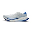 adidas Supernova Prima Men Mehrfarbig