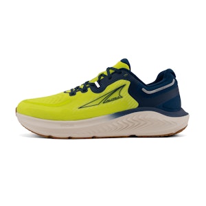 Altra Paradigm 7 Herr Altra Paradigm 7 Herr
