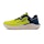 Altra Paradigm 7 Herr Mehrfarbig