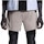 On 5 Inch Performance 2-in-1 Shorts Homme Braun