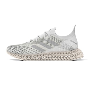 Main image showing a product in the gallery