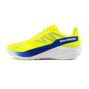 Main image showing a product in the gallery