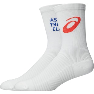 Main image showing a product in the gallery