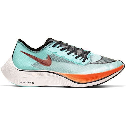 Nike vaporfly next ekiden price outlet