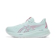 ASICS Gel Cumulus 26 Damen Blau