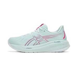 ASICS Gel Cumulus 26 Femme ASICS Gel Cumulus 26 Femme