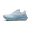Saucony Tempus 2 Dam Blå