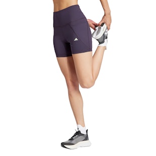 Main image showing a product in the gallery