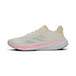 adidas Response Super Damen Creme
