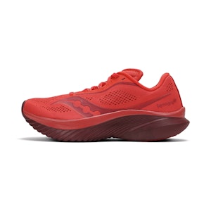 Saucony Kinvara 15 Femme Saucony Kinvara 15 Femme
