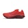 Saucony Kinvara 15 Femme Rosa