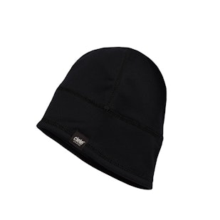 Main image showing a product in the gallery