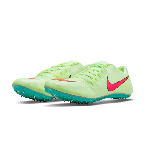 Nike zoom ja fly 3 unisex track spike Clearance