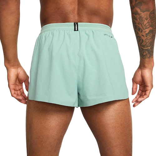 Short aeroswift sales