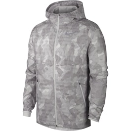 Nike Shield Ghost Flash Jacket Men