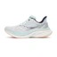 Saucony Endorphin Speed 5 Damen Weiß