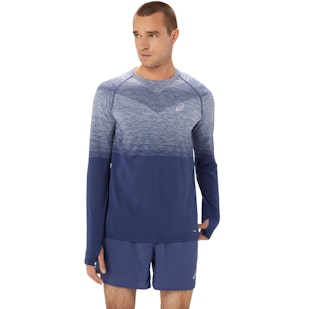 Main image showing a product in the gallery