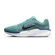 Nike Winflo 11 Herr Grün