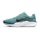 Nike Winflo 11 Herren Grün