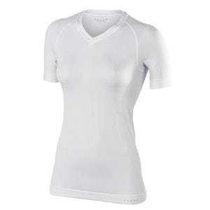 Falke Cool Short Sleeve T-shirt Women