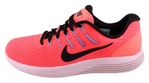 Nike lunarlon dam Clearance